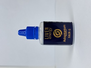 Adaptanium SKR-5 (Склера)